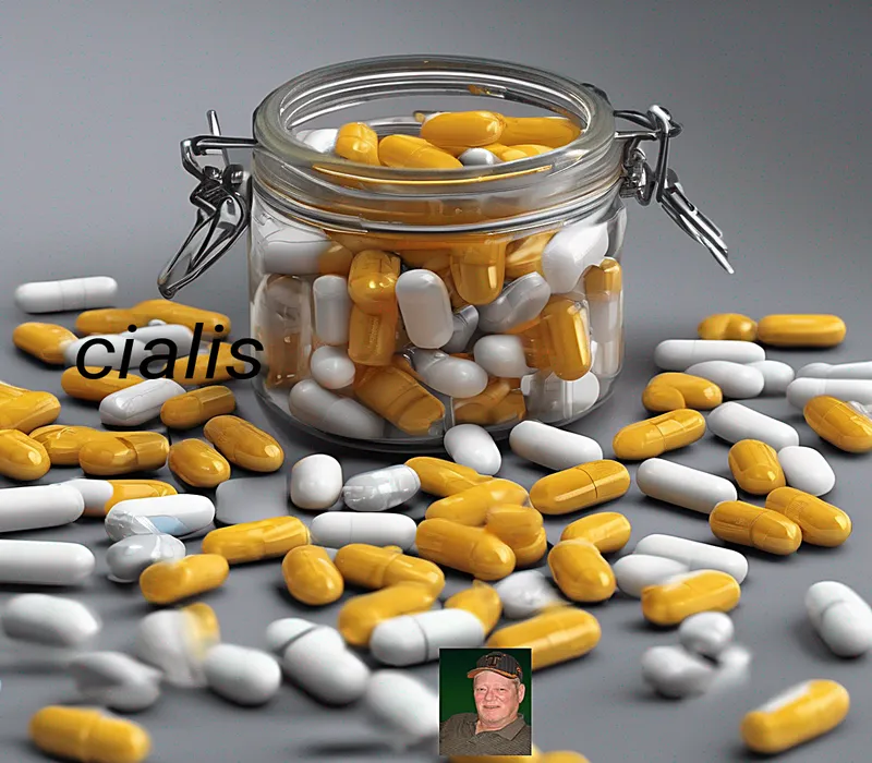 Nome commerciale cialis generico